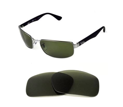 prada sps 541 polarized|prada sunglasses repair.